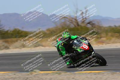 media/Mar-24-2023-Apex Assassins (Fri) [[54485cb5ff]]/Trackday 1/Session 4 (Turn 3 Inside)/